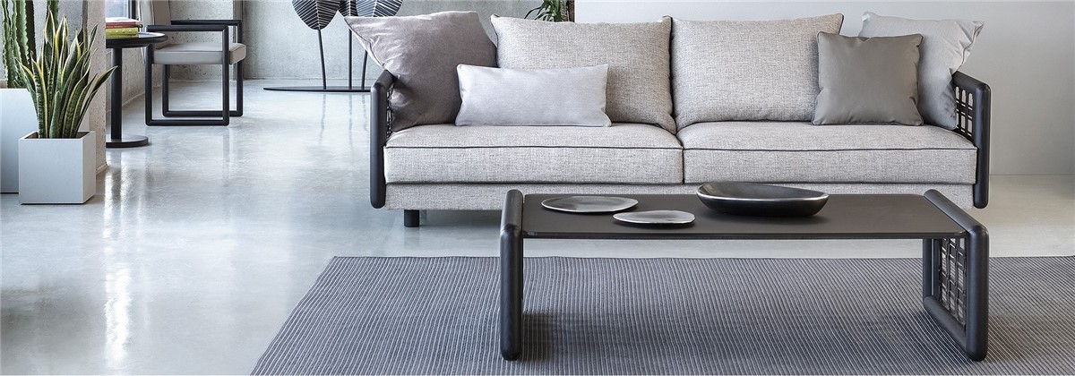 Low tables Harriet 140 TVHARRIE05