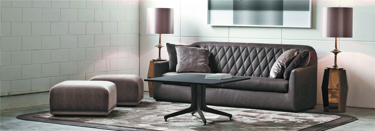 Support tables Krystal TVKRYSTA01