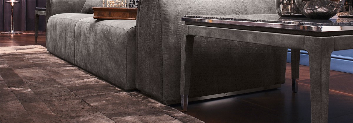 Support tables Los Angeles TVLOSANG01