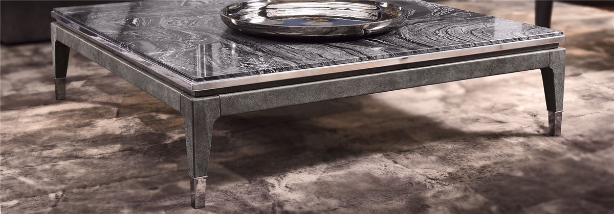 Low tables Los Angeles TVLOSANG02