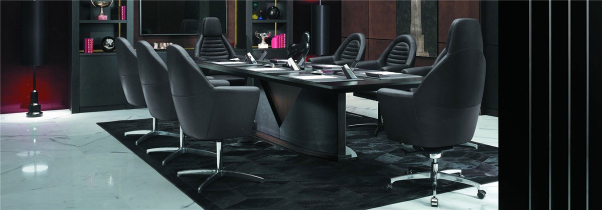 Dining tables Meeting TVMEETIN01