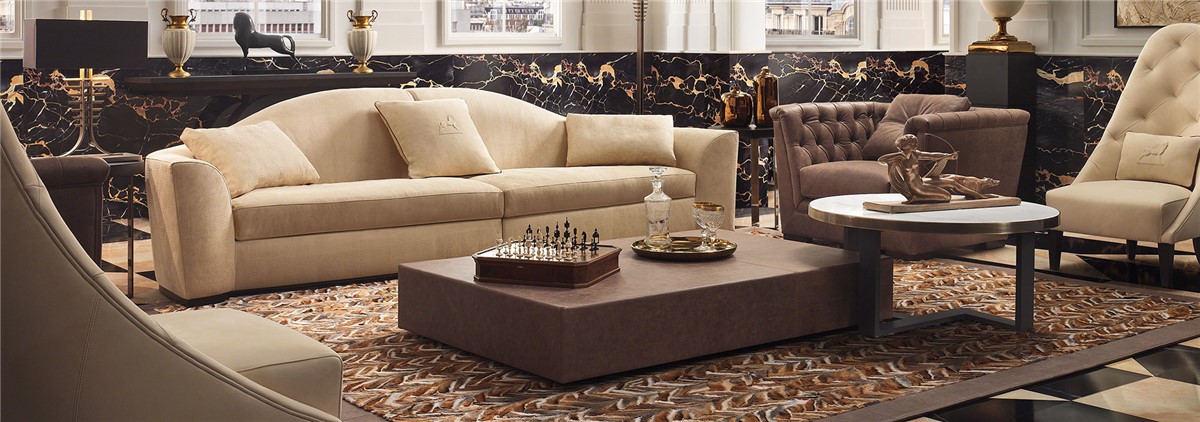 Low tables Moon 150 TVMOON01