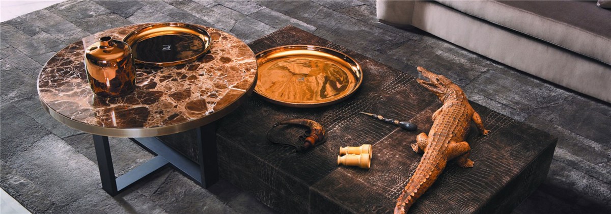 Low tables Moon 95 TVMOON03