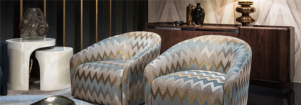 Auflagetische Orm 60 TVORM01