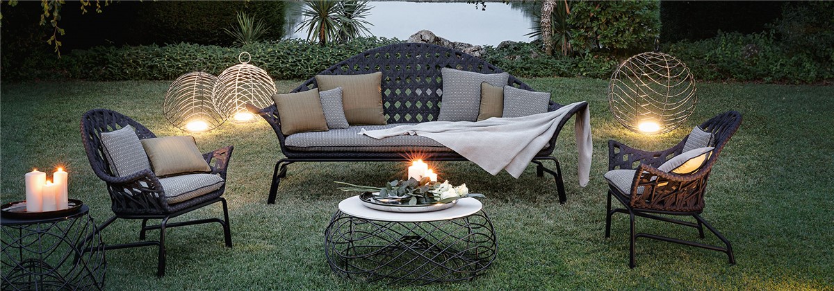 Outdoor Paros TVPAROS11