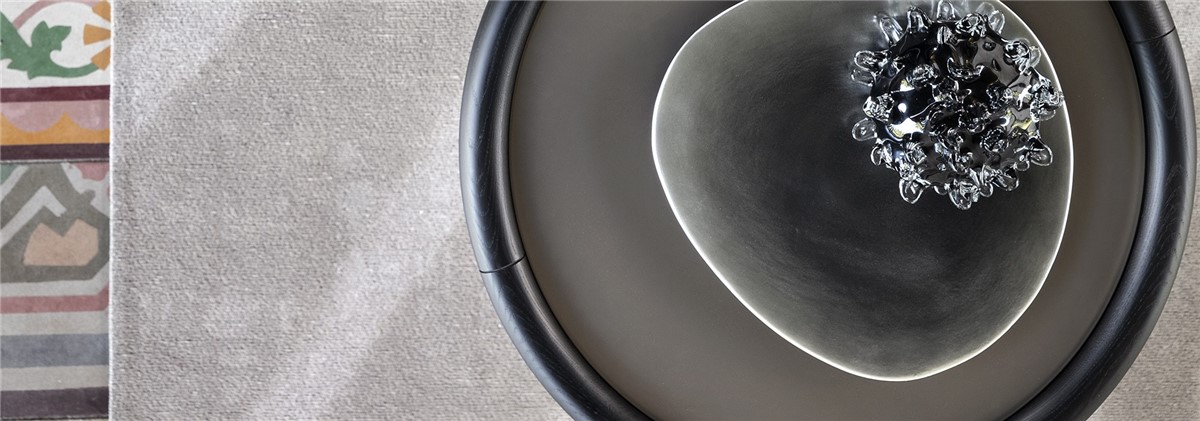 Support tables Zaren TVZAREN01