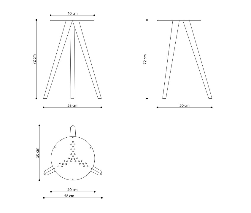 Technical Aky Contract 3 60 Met-TR-0099-3-60 CONTRACT