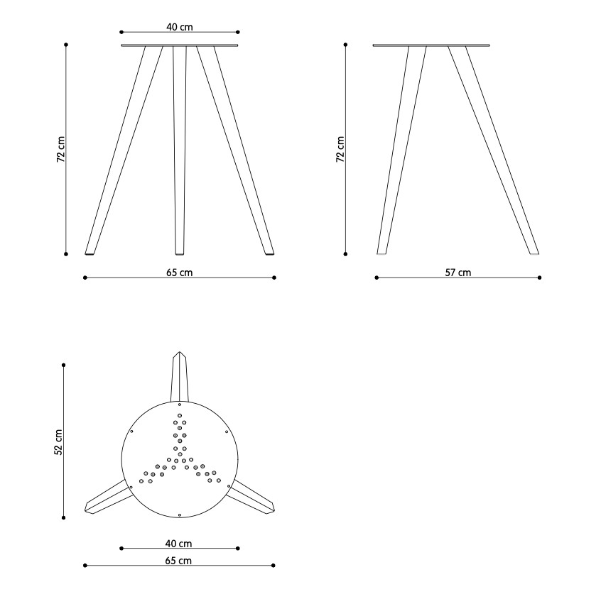Technical Aky Contract 3 Met-TR-0099-3 CONTRACT