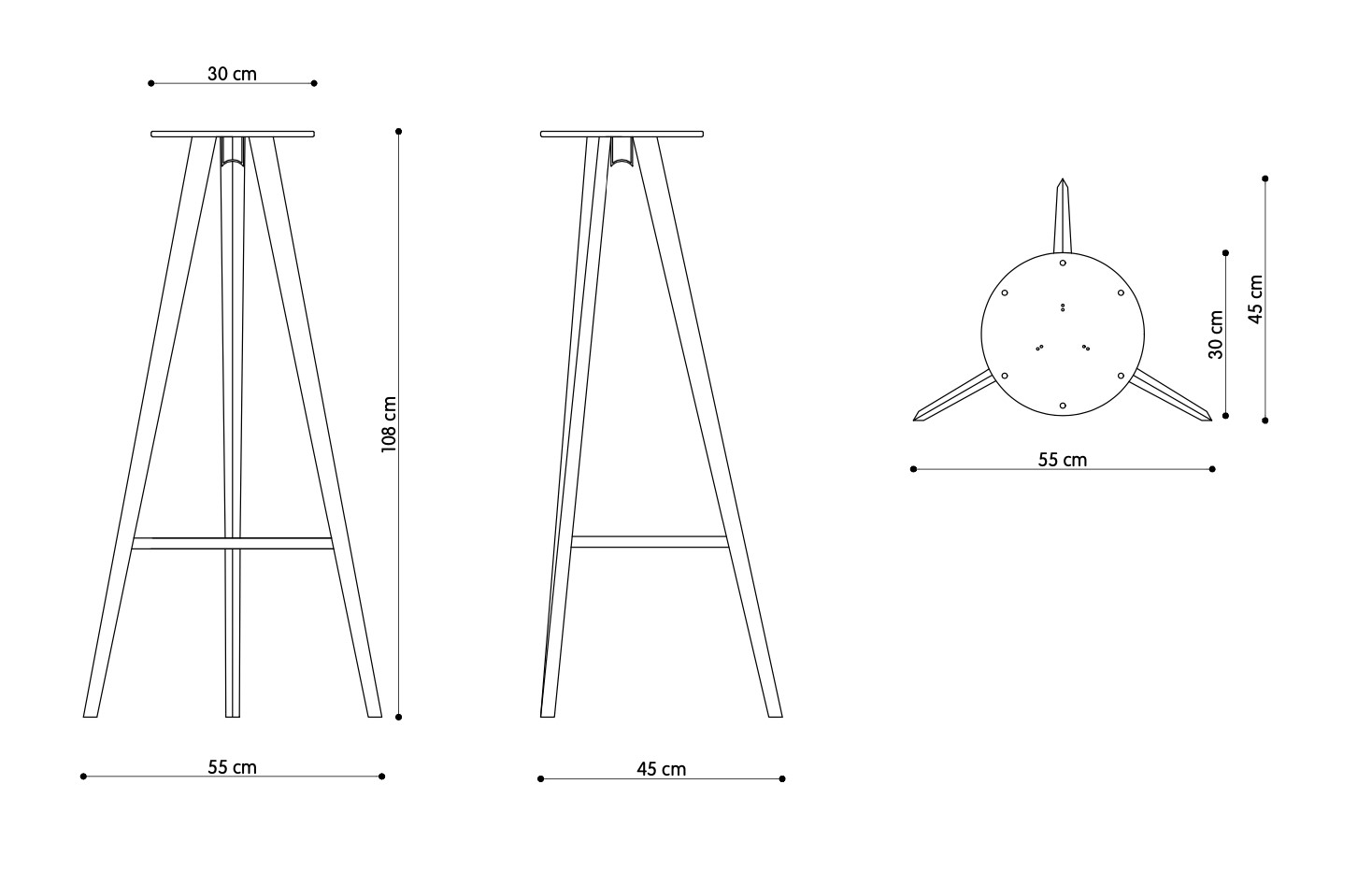 Technical Aky Fast Food-TR-0121-MET-CONTRACT