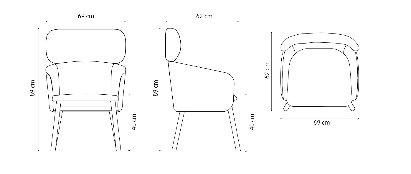 Technical Balù Lounge-TR-0054