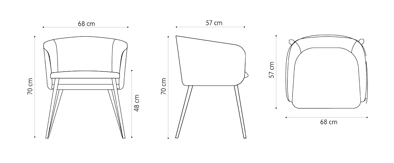 Technical Balù Met-TR-0052