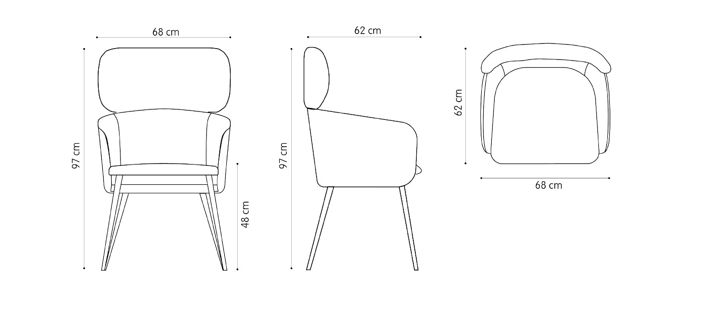 Technical Balù Met Xl-TR-0053
