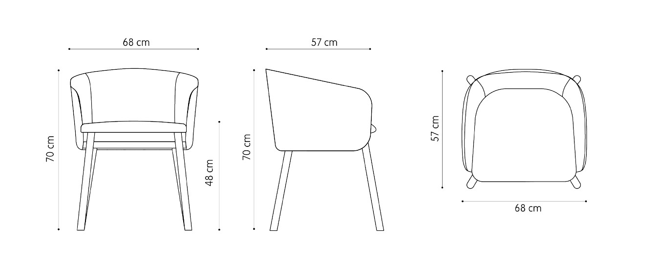 Technical Balù-TR-0050