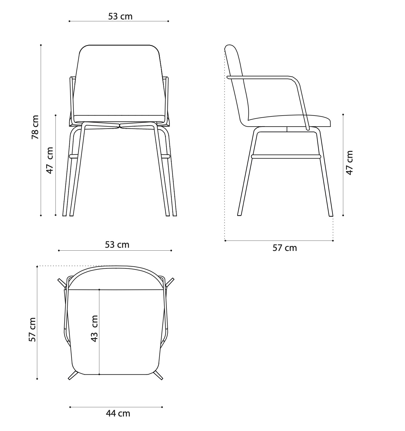 Technical Bardot Met Tu Cb-TR-0034-MET-TU-CB