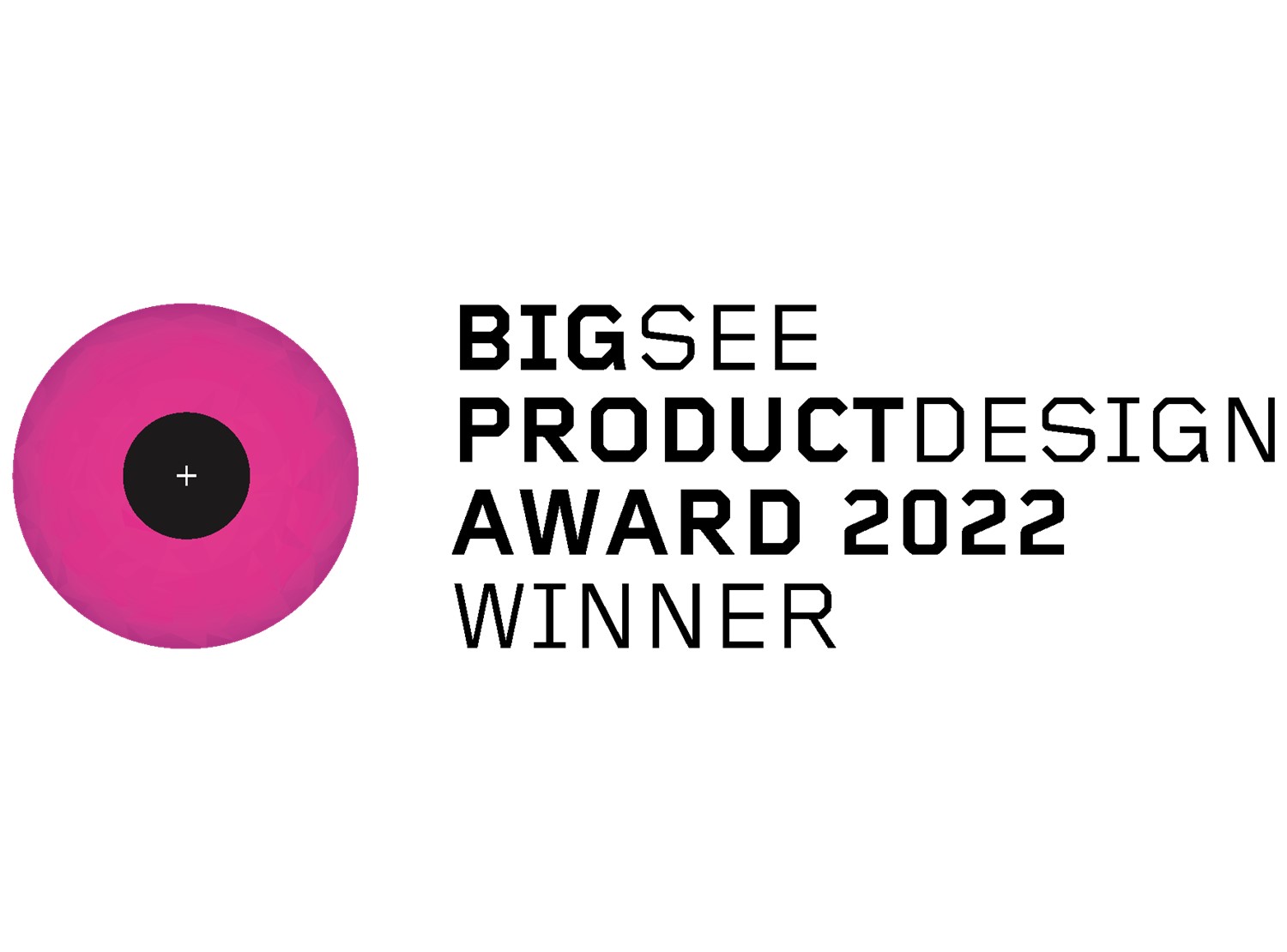 Technical Bardot Met Tu-TR-0033-MET-TU