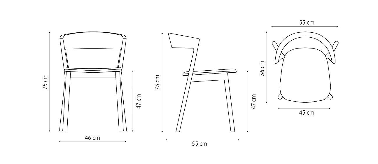 Technical Edith Imb-TR-0071-IMB
