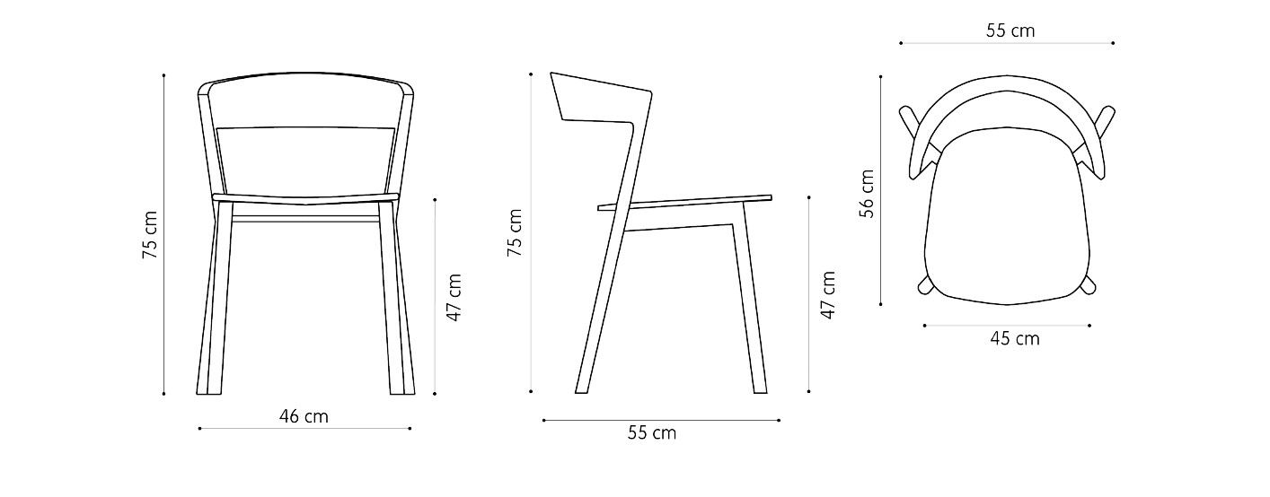 Technical Edith-TR-0070-LE