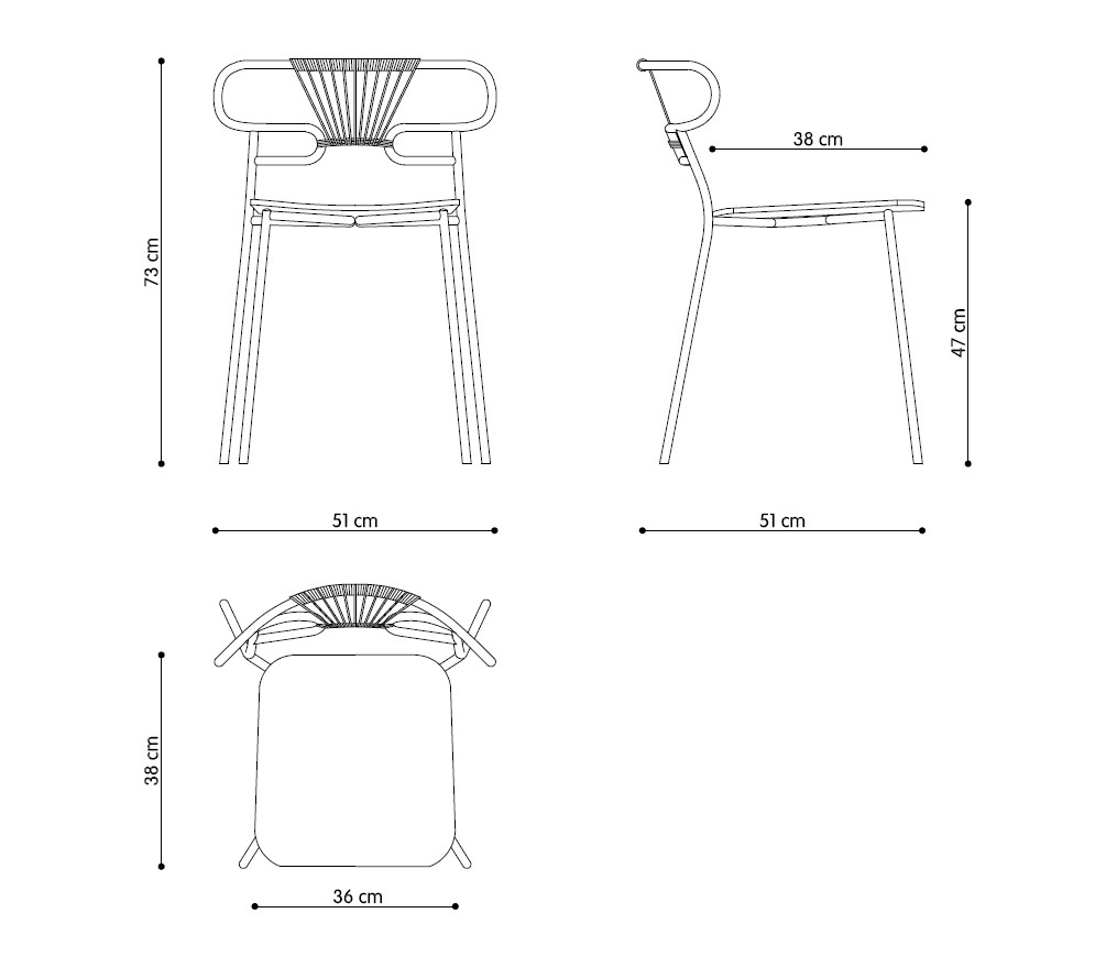 Technical Genoa Met Cross-TR-0047-MET-CROSS