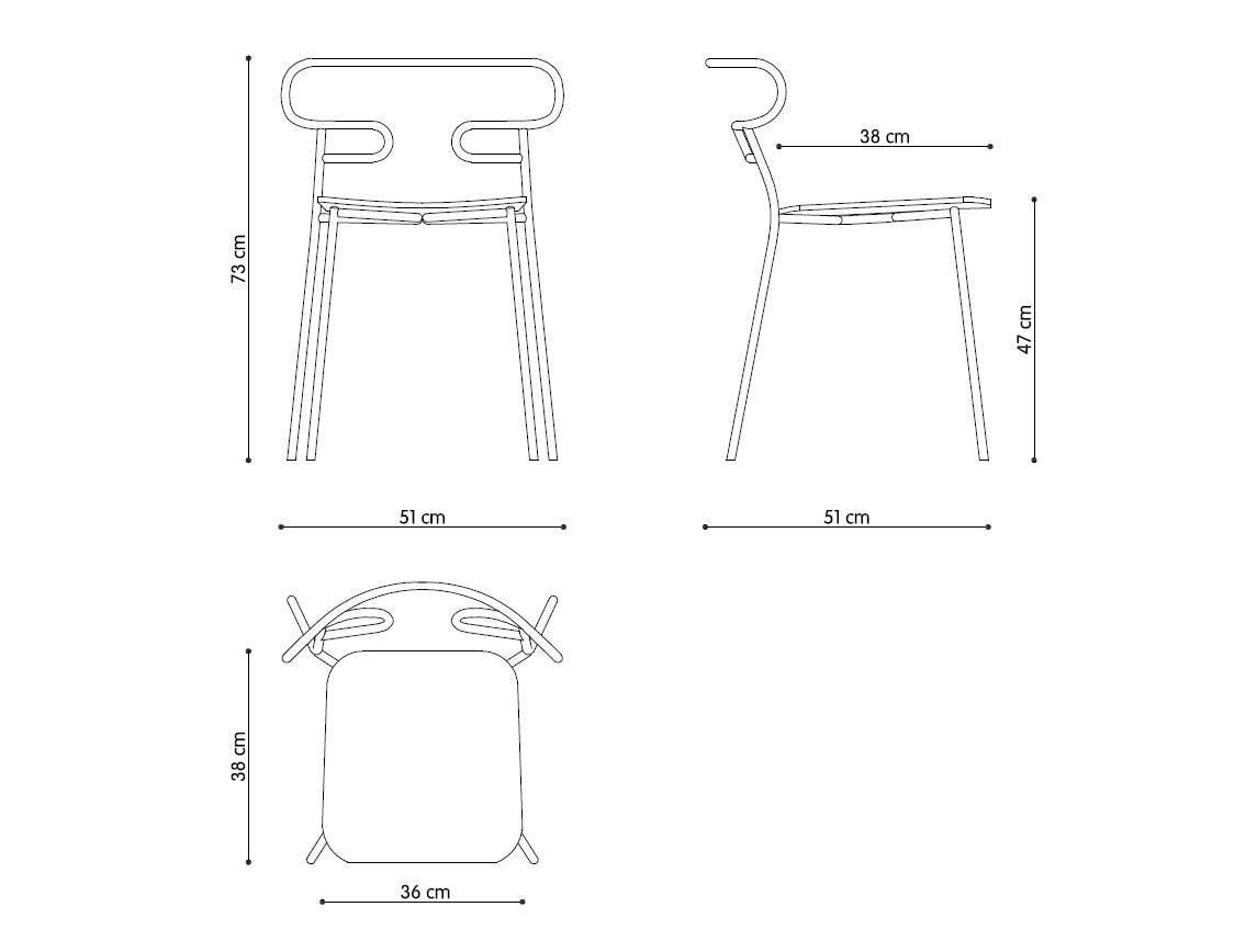 Technical Genoa Met Pu-TR-0047 MET PU