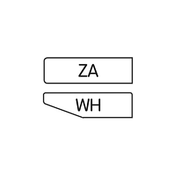 Edge_Ceramic-Glass-400×400