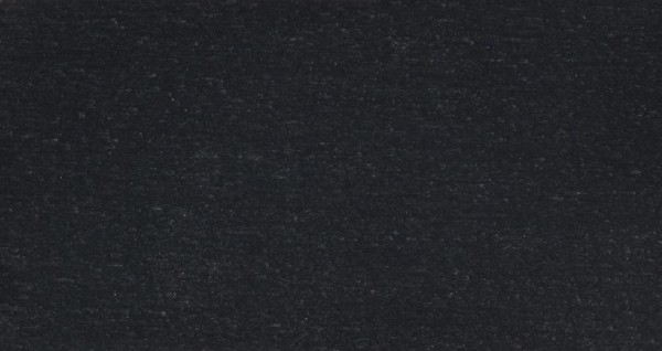 Black aniline beech 11