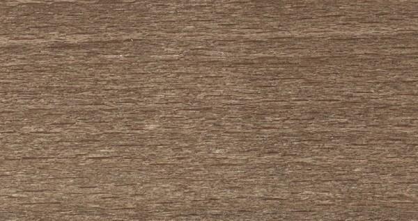 Canaletto walnut beech