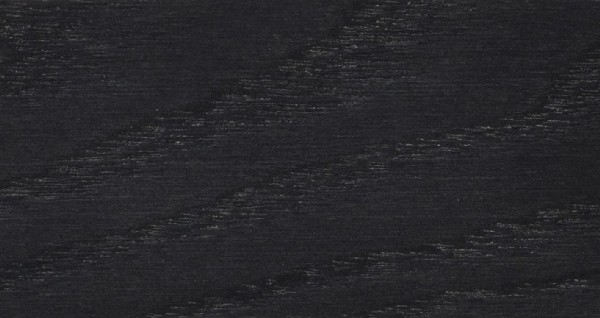 Black aniline ash 05