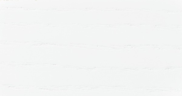 Lacquered Ash RAL 9010