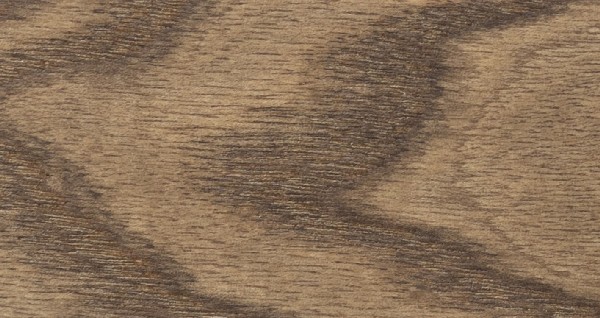 Walnut ash 06