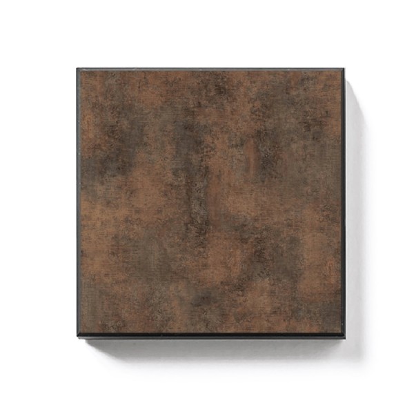 HPL Corten 0794