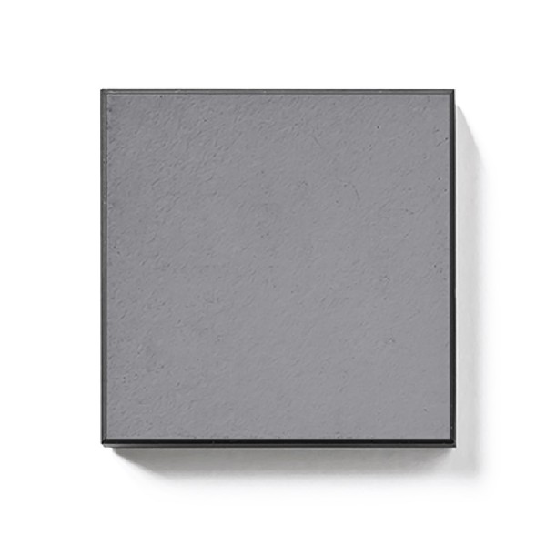 HPL Metalized Grey 0263