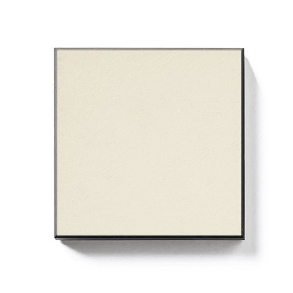 HPL Light Grey Stone 0743