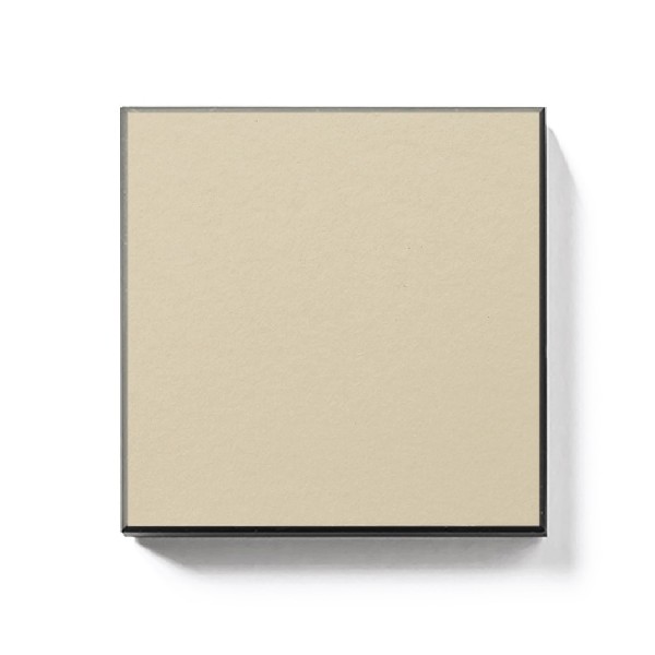 HPL Beige 0624