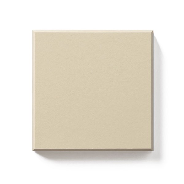 HPL Beige 0666