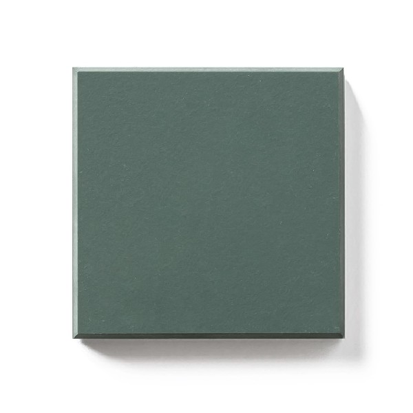 HPL Green Petrol 0760