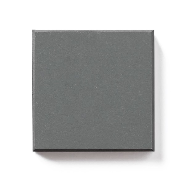 HPL Grey 0738