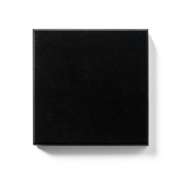 HPL Black Indigo 0720