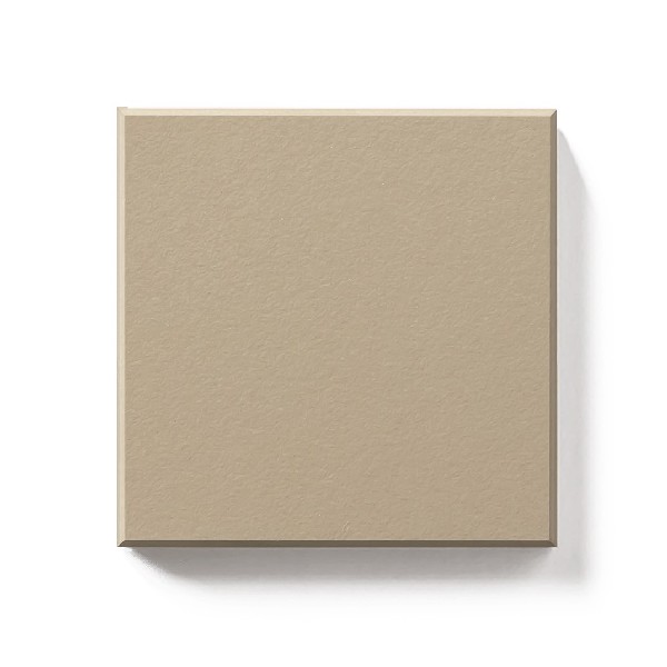 HPL Taupe:Sand 0735
