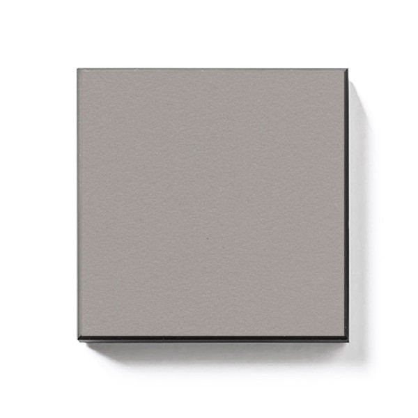 HPL Taupe 1027