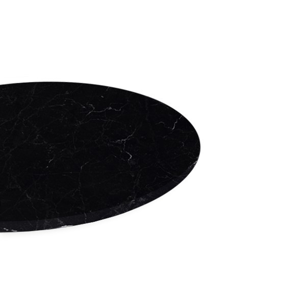 top-round-ceramica-glass-maquina