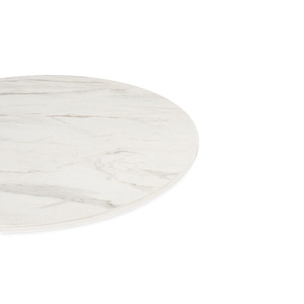 top-round-hpl-marble