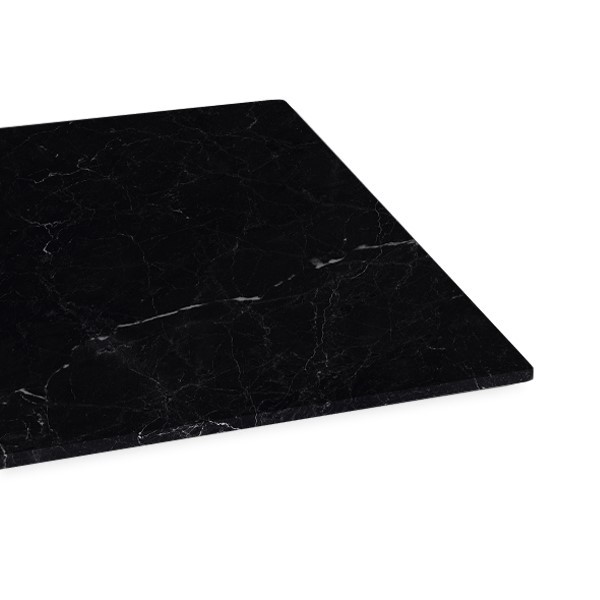 top-square-Ceramic-glass-marquina-black