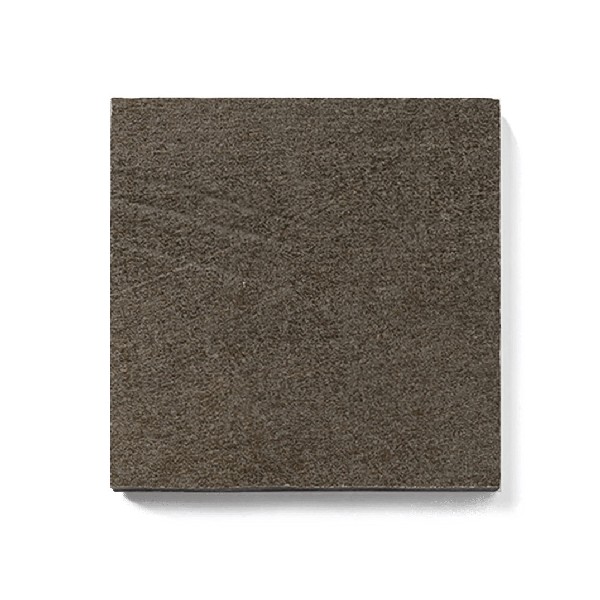 Trabà_color_Gres-Brown