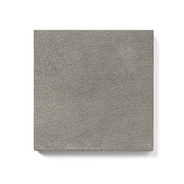 Trabà_color_Gres-Grey