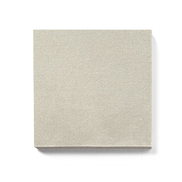 Trabà_color_Gres-Sand