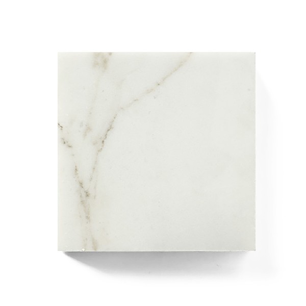 Trabà_color_Marble-Calacatta White