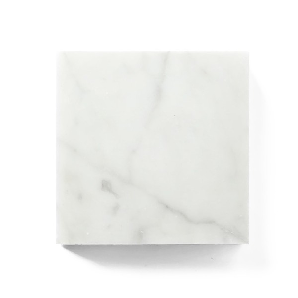 Trabà_color_Marble-Carrara White