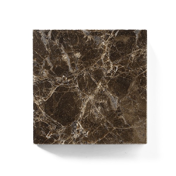 Trabà_color_Marble-Emperador Brown