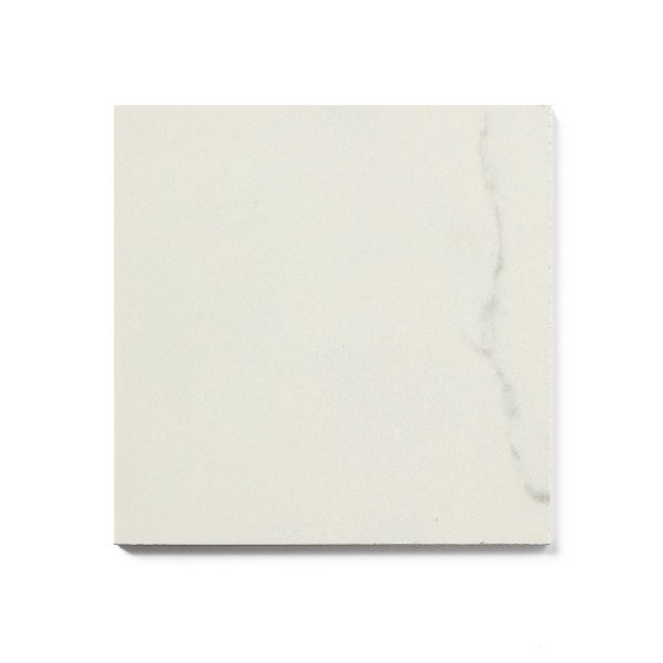 Trabà_color_Ceramic_Glass-Calacatta White