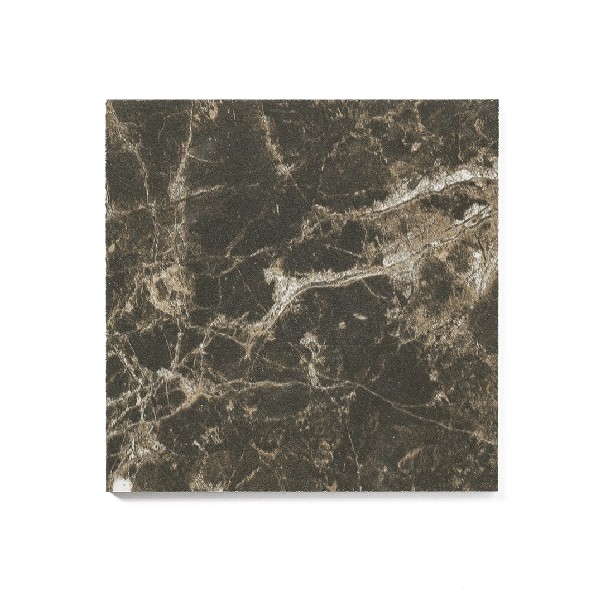 Trabà_color_Ceramic_Glass-Emperador Brown Vetroceramica